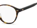 Tommy Hilfiger Naočale TH 2129 086