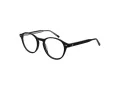 Tommy Hilfiger Naočale TH 2129 807