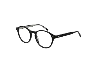 Tommy Hilfiger Naočale TH 2129 807