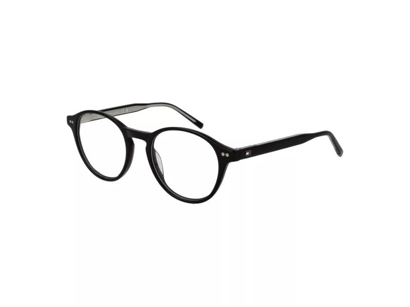 Tommy Hilfiger Naočale TH 2129 807