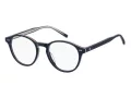 Tommy Hilfiger Naočale TH 2129 8RU