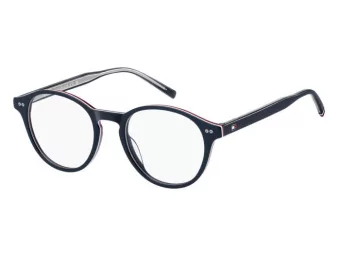 Tommy Hilfiger Naočale TH 2129 8RU