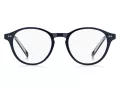 Tommy Hilfiger Naočale TH 2129 8RU