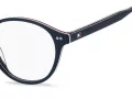 Tommy Hilfiger Naočale TH 2129 8RU