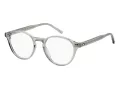 Tommy Hilfiger Naočale TH 2129 KB7