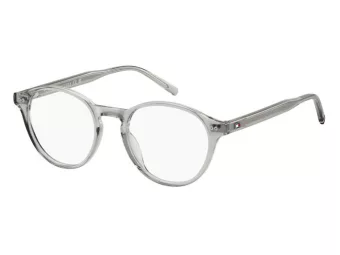 Tommy Hilfiger Naočale TH 2129 KB7