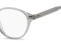Tommy Hilfiger Naočale TH 2129 KB7