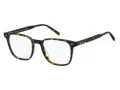 Tommy Hilfiger Naočale TH 2130 086