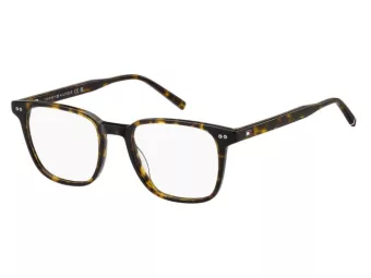 Tommy Hilfiger Naočale TH 2130 086