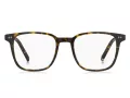 Tommy Hilfiger Naočale TH 2130 086