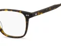 Tommy Hilfiger Naočale TH 2130 086