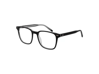 Tommy Hilfiger Naočale TH 2130 807