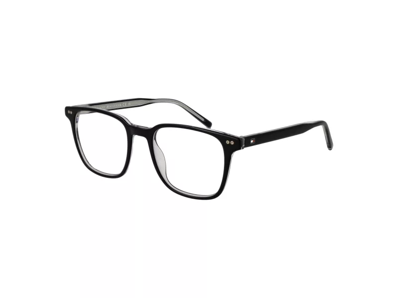 Tommy Hilfiger Naočale TH 2130 807