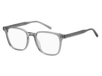 Tommy Hilfiger Naočale TH 2130 KB7