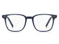 Tommy Hilfiger Naočale TH 2130 PJP