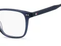 Tommy Hilfiger Naočale TH 2130 PJP