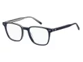Tommy Hilfiger Naočale TH 2130 S9W