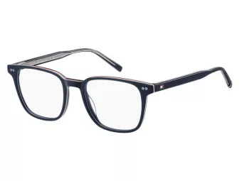 Tommy Hilfiger Naočale TH 2130 S9W