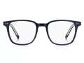 Tommy Hilfiger Naočale TH 2130 S9W