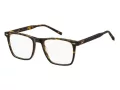 Tommy Hilfiger Naočale TH 2131 086