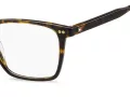 Tommy Hilfiger Naočale TH 2131 086