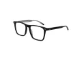 Tommy Hilfiger Naočale TH 2131 807
