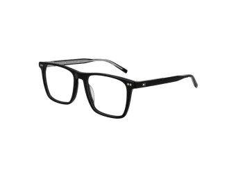 Tommy Hilfiger Naočale TH 2131 807