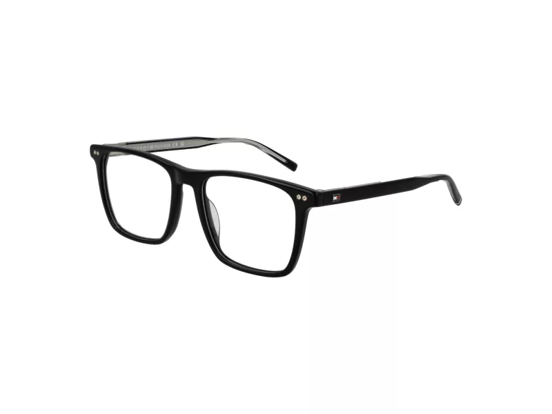 Tommy Hilfiger Naočale TH 2131 807