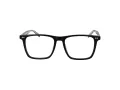 Tommy Hilfiger Naočale TH 2131 807