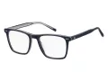 Tommy Hilfiger Naočale TH 2131 8RU