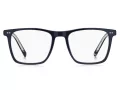 Tommy Hilfiger Naočale TH 2131 8RU