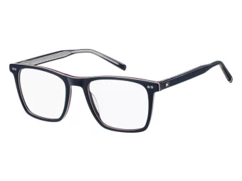 Tommy Hilfiger Naočale TH 2131 8RU