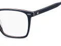 Tommy Hilfiger Naočale TH 2131 8RU