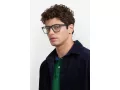 Tommy Hilfiger Naočale TH 2131 8RU