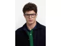 Tommy Hilfiger Naočale TH 2131 8RU