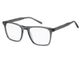 Tommy Hilfiger Naočale TH 2131 ZI9