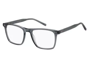 Tommy Hilfiger Naočale TH 2131 ZI9