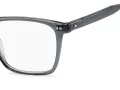 Tommy Hilfiger Naočale TH 2131 ZI9
