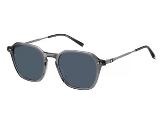 Tommy Hilfiger Sunčane Naočale TH 2132/S KB7/KU