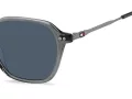 Tommy Hilfiger Sunčane Naočale TH 2132/S KB7/KU