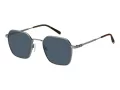 Tommy Hilfiger Sunčane Naočale TH 2133/S R81/KU