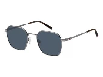 Tommy Hilfiger Sunčane Naočale TH 2133/S R81/KU