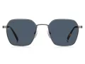 Tommy Hilfiger Sunčane Naočale TH 2133/S R81/KU