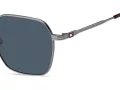 Tommy Hilfiger Sunčane Naočale TH 2133/S R81/KU