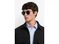 Tommy Hilfiger Sunčane Naočale TH 2133/S R81/KU