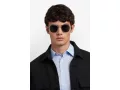 Tommy Hilfiger Sunčane Naočale TH 2133/S R81/KU