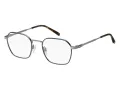Tommy Hilfiger Naočale TH 2134 KU0