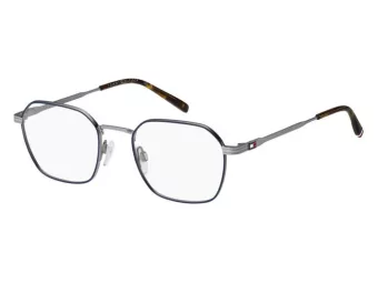 Tommy Hilfiger Naočale TH 2134 KU0