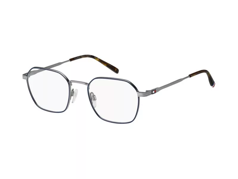 Tommy Hilfiger Naočale TH 2134 KU0