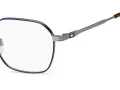 Tommy Hilfiger Naočale TH 2134 KU0